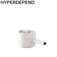 Materiel Commercial Restaurant Equipment Enseres Cocina Appareil Cuisine Keukenapparatuur Kitchen Appliance Electric Skillet