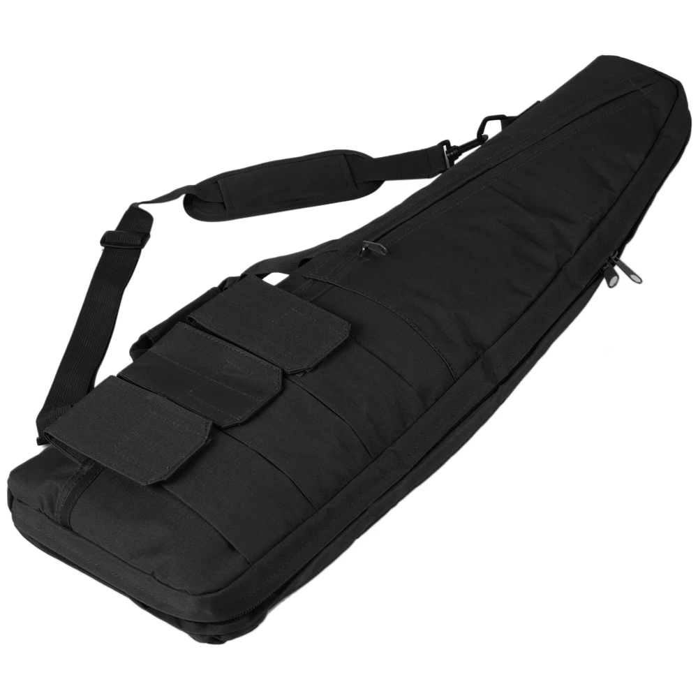 33IN напольные мягкие сумки для охотничьего снаряжения военные снаряжение боевой