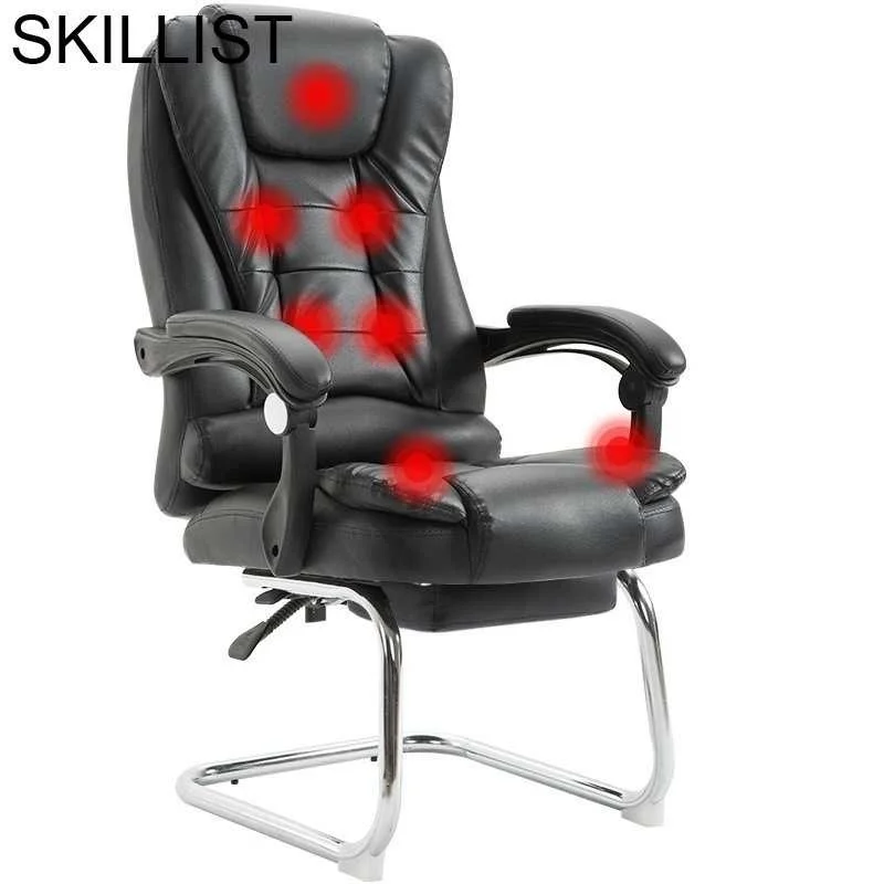 

Ergonomic Gamer Y De Ordenador Lol Armchair Fotel Biurowy Oficina Sillones Sessel Silla Cadeira Poltrona Gaming Office Chair