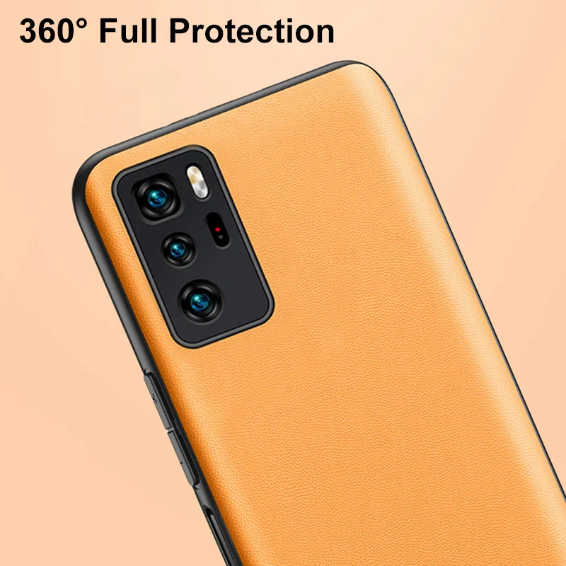 luxury leather phone case for xiaomi mi mix 4 poco x3 nfc f3 gt m3 f2 pro cover case for redmi 9a note 10t 9t 9s 10s 9 10 pro free global shipping
