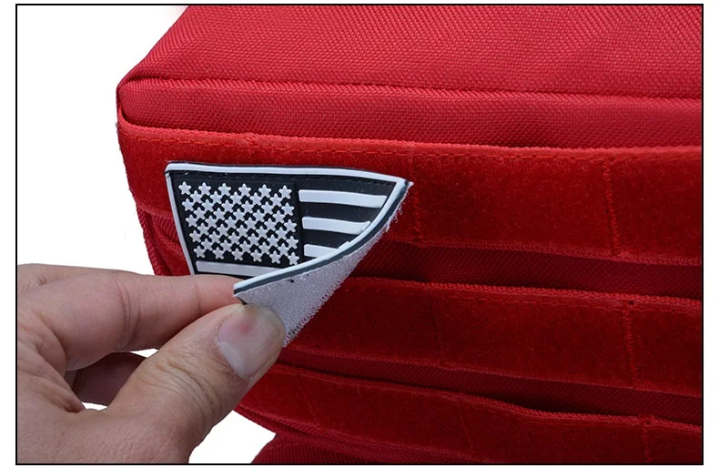 45л военный рюкзак, тактический армейский мужской рюкзак для путешествий, водонепроницаемый рюкзак, туристический рюкзак, дождевик, Mochila Tatica Camping Canta