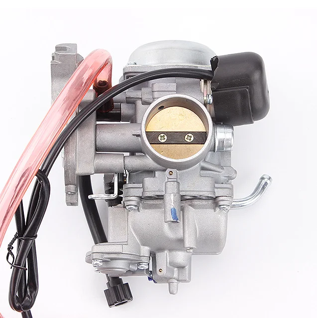

For ATV large displacement ATV carburetor 37mm PD37JL
