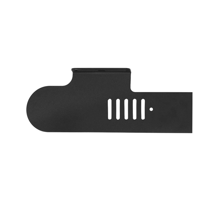 

Hot for SONOS Beam Speaker Durable Holder Office Home Wall Mount Space Saving Hanging Speaker Bracket Stand