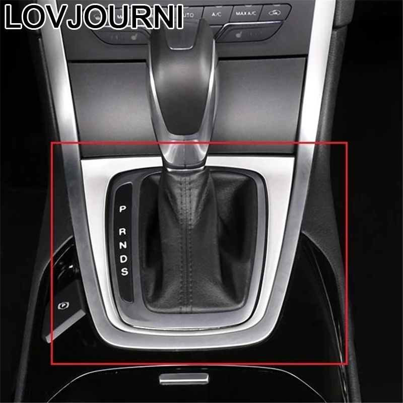 Система управления интерьера автомобиля Авто Декоративные протекторы украшения