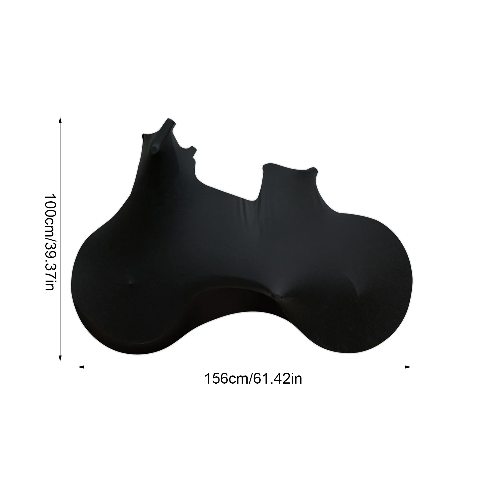 

Bike Protector Cover MTB Road Bicycle Protective Gear Anti-dust Wheels Frame Cover Scratch-proof Storage Bag Bike Dust Cover