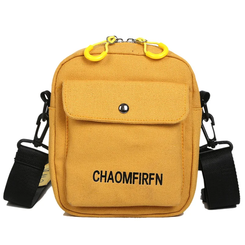 

Cartoon Bag Designer Bag Purses Crossbody Luxury Designer Purses Crossbody Women Bag