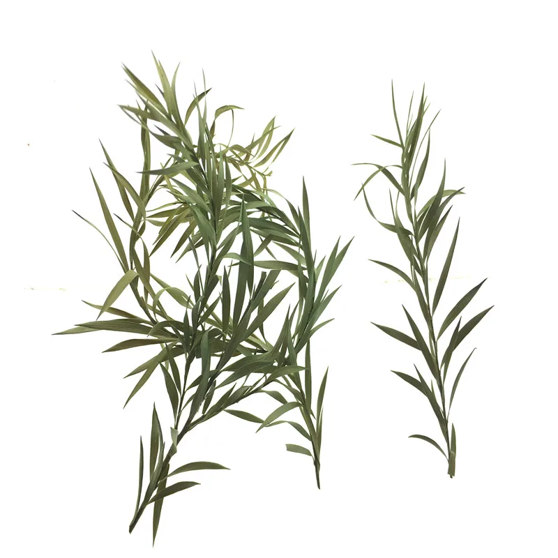 1 коробка архитектурная модель железнодорожной травы для модели шкалы