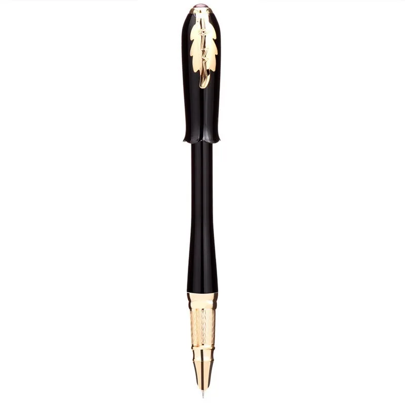 Ручка Picasso 986 Изысканная ручка nib financial практика каллиграфии для студентов