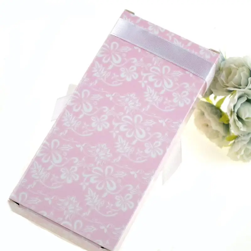 Открывалка для бутылок романтичная открывалка в форме сердца пивных крышек