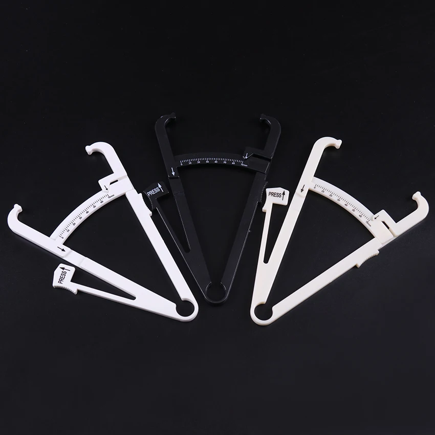 1 предмет имеет индивидуальные размеры штангенциркуль для замера жировых