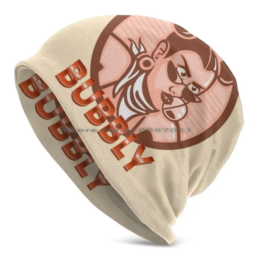 

Bubbly-Artistic Work And Designer Merchandise Scarf Mask Neck Warmer Face Wraps Foulard Bandana Mascarillas Bubbly Champagne