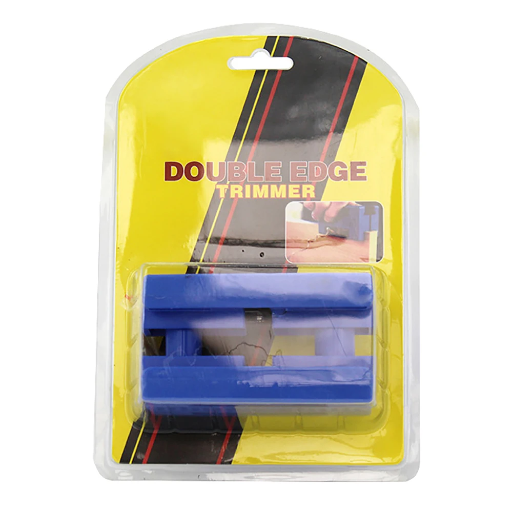 

Pvc Edge Banding Plastic Manual Trimmer Manual Banding Accessories Scraper Woodworking Trimming Knife Daily Life Practical Tools