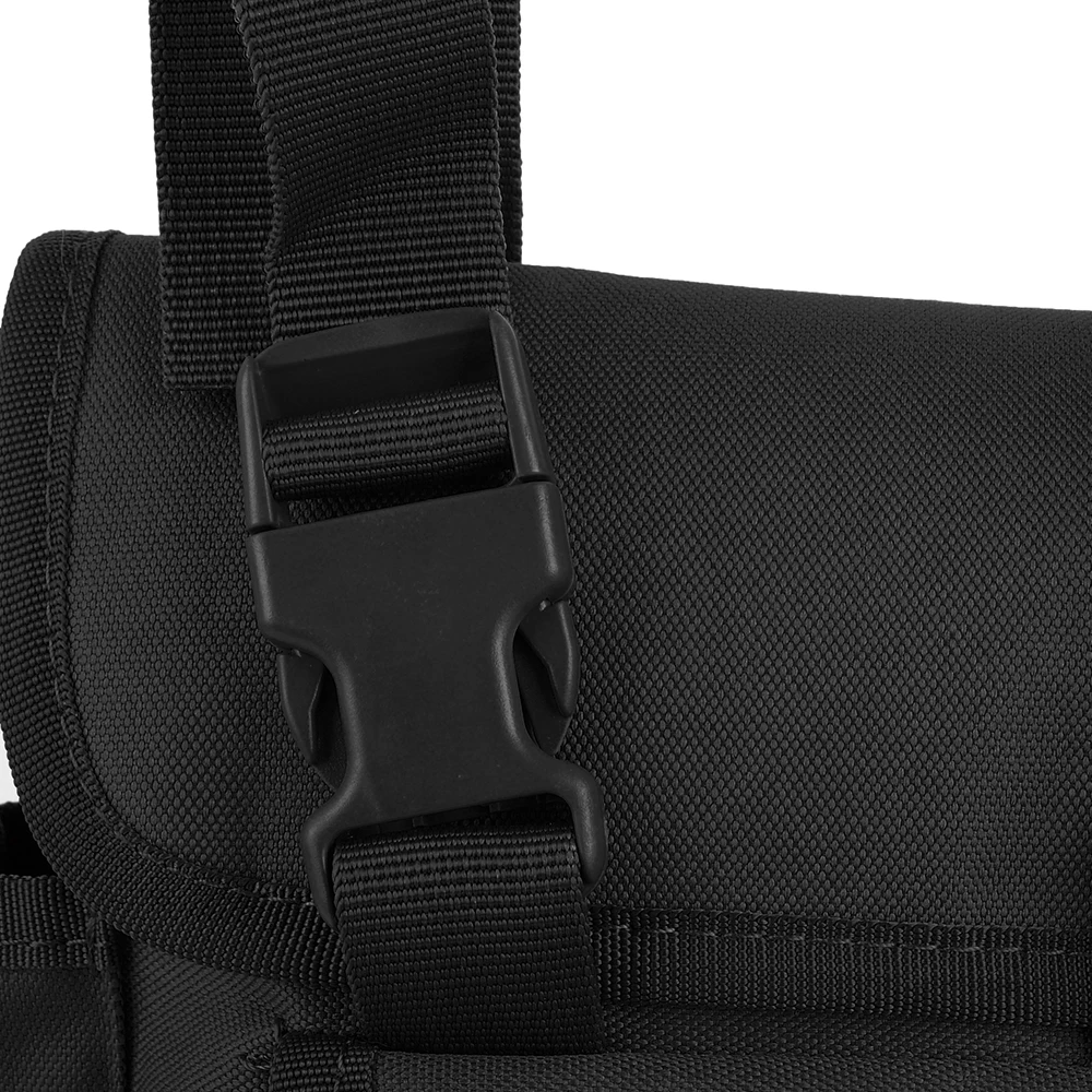 Тактическая поясная Сумка Molle с заниженной ногой, водонепроницаемая, БЫСТРОРАЗЪЕМНАЯ, для повседневного использования, сумка, Военный Инструмент, поясная сумка ffor, для охоты, пешего туризма