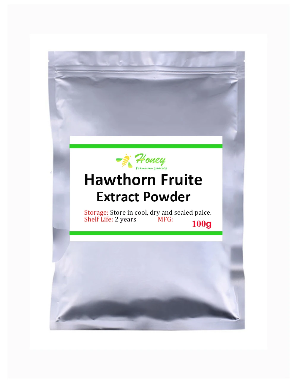 

Natural Hawthorn Berry Extract Powder 20:1 Hawthorn Fruit Extract,Shan Zha,Enhance Immunity,Support Healthy Blood And Heart