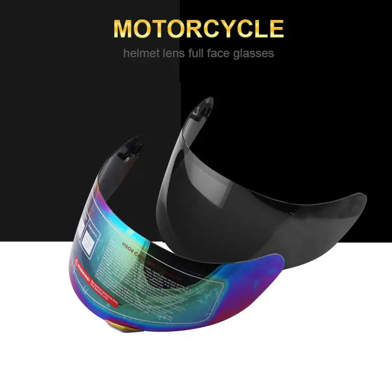 Козырек для мотоциклетного шлема съемные на все лицо AGV K5 K3 SV | Автомобили и
