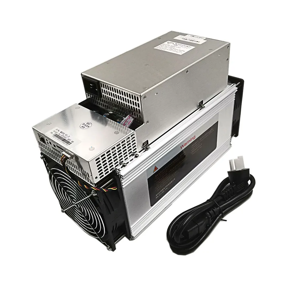 Новый BTC BCH asic майнер whatsminer m20s 70T SHA 256 майнинг лучше чем m3x antminer s9j t9+ s11 s15 t17 s17 INNOSILICON t3
