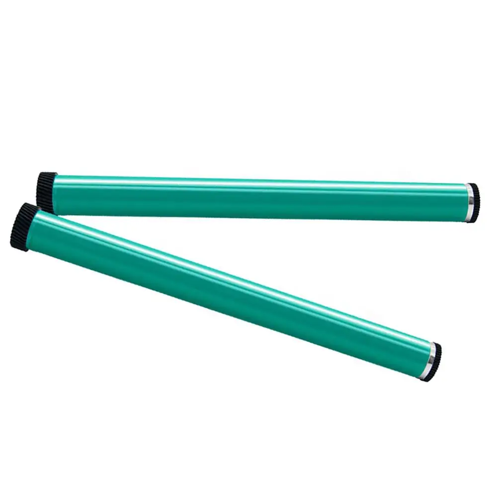 Opc барабан для Ricoh Gestetner Lanier Savin Aficio SP3400 3410 3400DN 3400N 3400SF 3410DN 3410SF SP3400H 406465 406522 406464 |