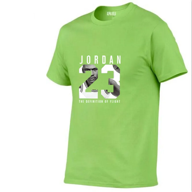 

Summer 2021 men's youth casual short-sleeved comfortable personality rugby sports T-shirt wholesale