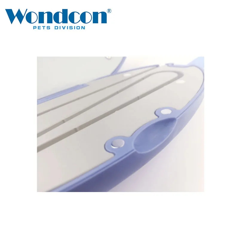 Wondcon TF-II Veterinary animal cat and dog Infusion Warmer clinic Animal supplies | Дом и сад