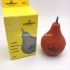 Изображение товара 4