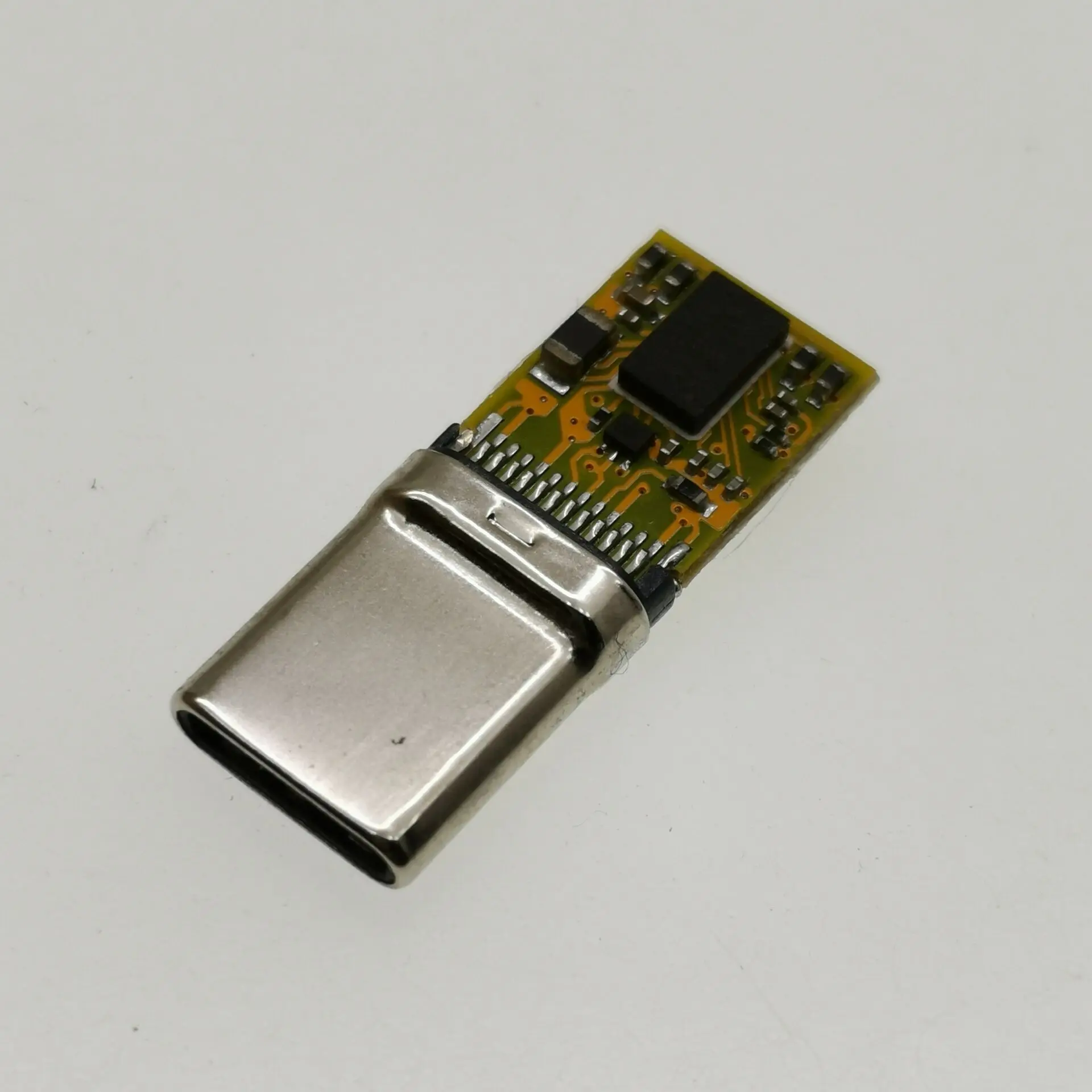 USB 2 0 стандартная цифровая штепсельная Вилка для наушников|Коннекторы и разъёмы| |