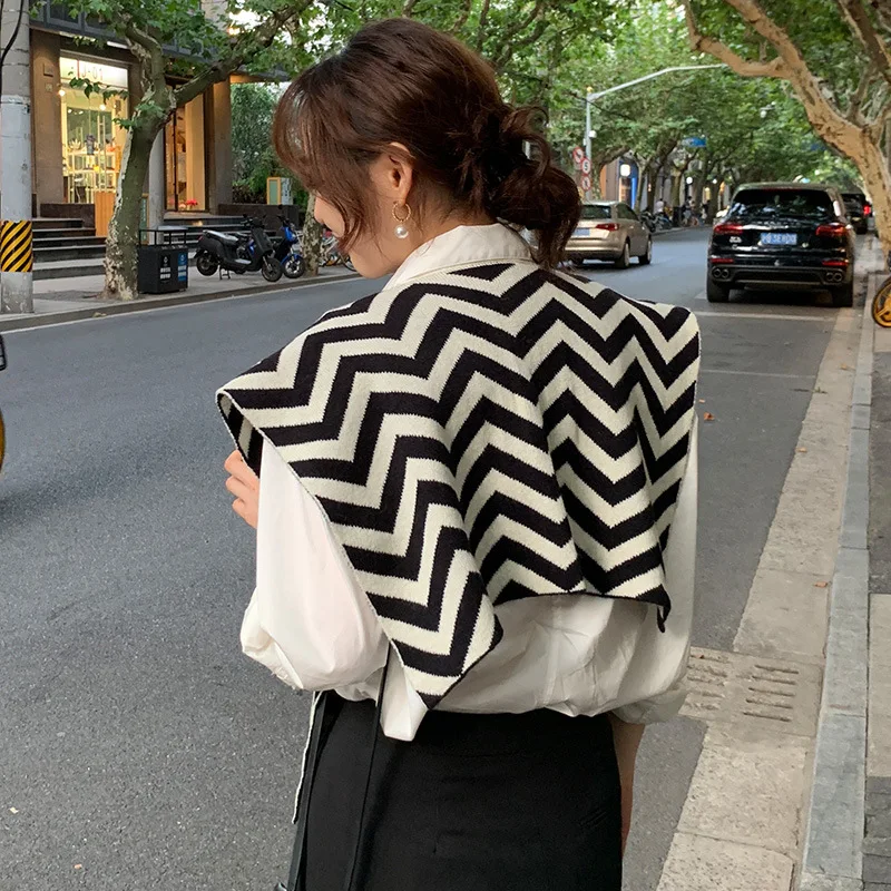 

Женский кашемировый шарф, толстый теплый плед из пашмины, мягкая шаль, шарф, шарфы, зимние шарфы, шейные хиджабы, Женская бандана, 2021