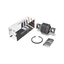 TOPCOVER Р/к реактивной тяги T0882-4003 d85 x 130 x d23 x 30