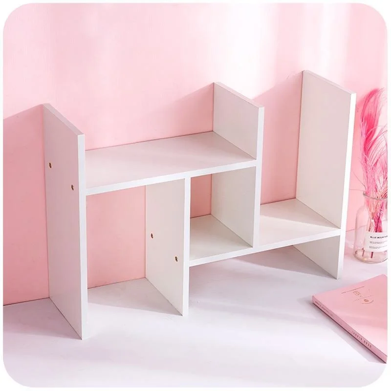 

Children Furniture