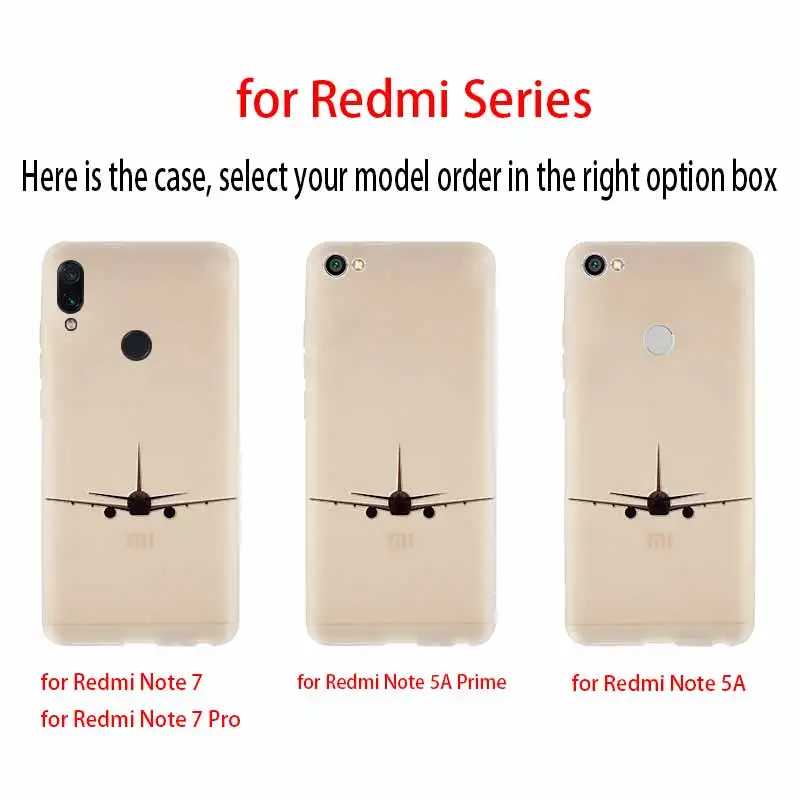 Фото Мягкий чехол для Xiaomi Redmi Note 10 9 8 7 6 5 Pro Max 10S 9S 9T 8T 4G Мобильные телефоны и аксессуары Мягкий чехол для Xiaomi Redmi Note 10 9 8 7 6 5 Pro Max 10S 9S 9T 8T 4G Мобильные телефоны и аксессуары