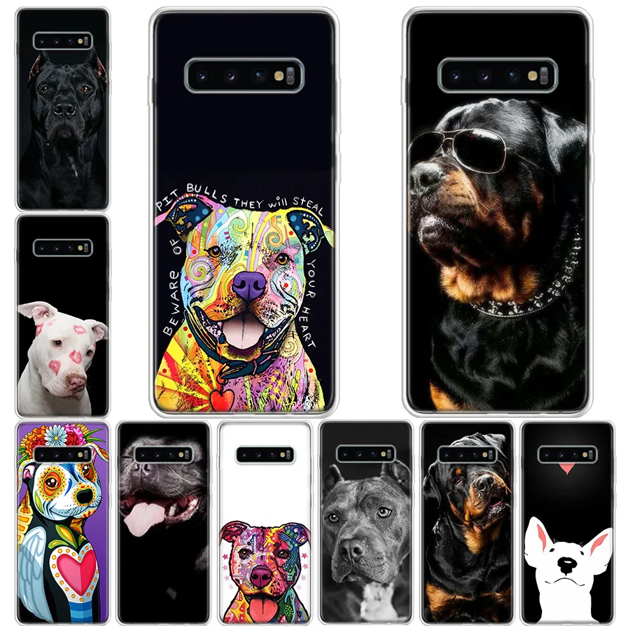 Чехол для телефона Samsung Galaxy A71 A70 A51 A50 A41 A40 A30 A21 A10 A01 A90 A20S A20E A10S M30S A6|Бамперы| |