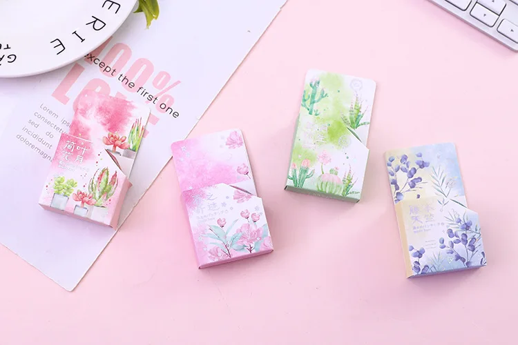 Милые ленты для фруктов Васи Kawaii клейкая лента цветок маскировки ленты для детей Скрапбукинг DIY фото принадлежности для альбома канцелярские принадлежности