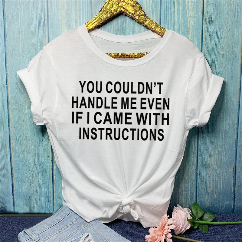 Топы для йоги Спортивная рубашка фитнеса женская футболка с коротким рукавом