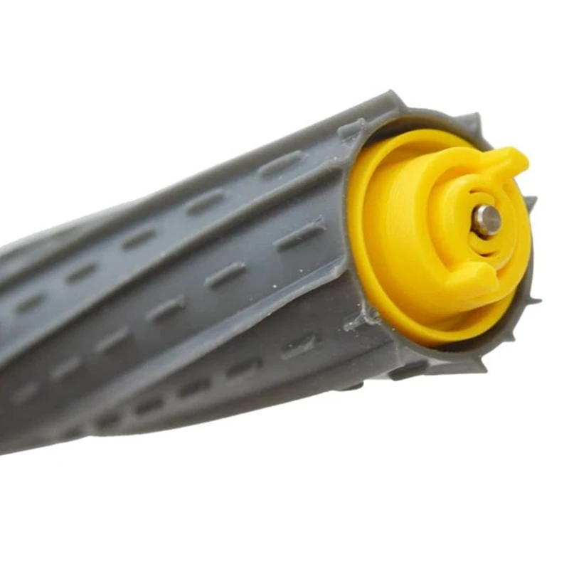 

Roller Brushes + HEPA Filters Kit for IRobot Roomba 800 860 865 866 870 871 880 885 886 890 900 Vacuum Cleaner Parts