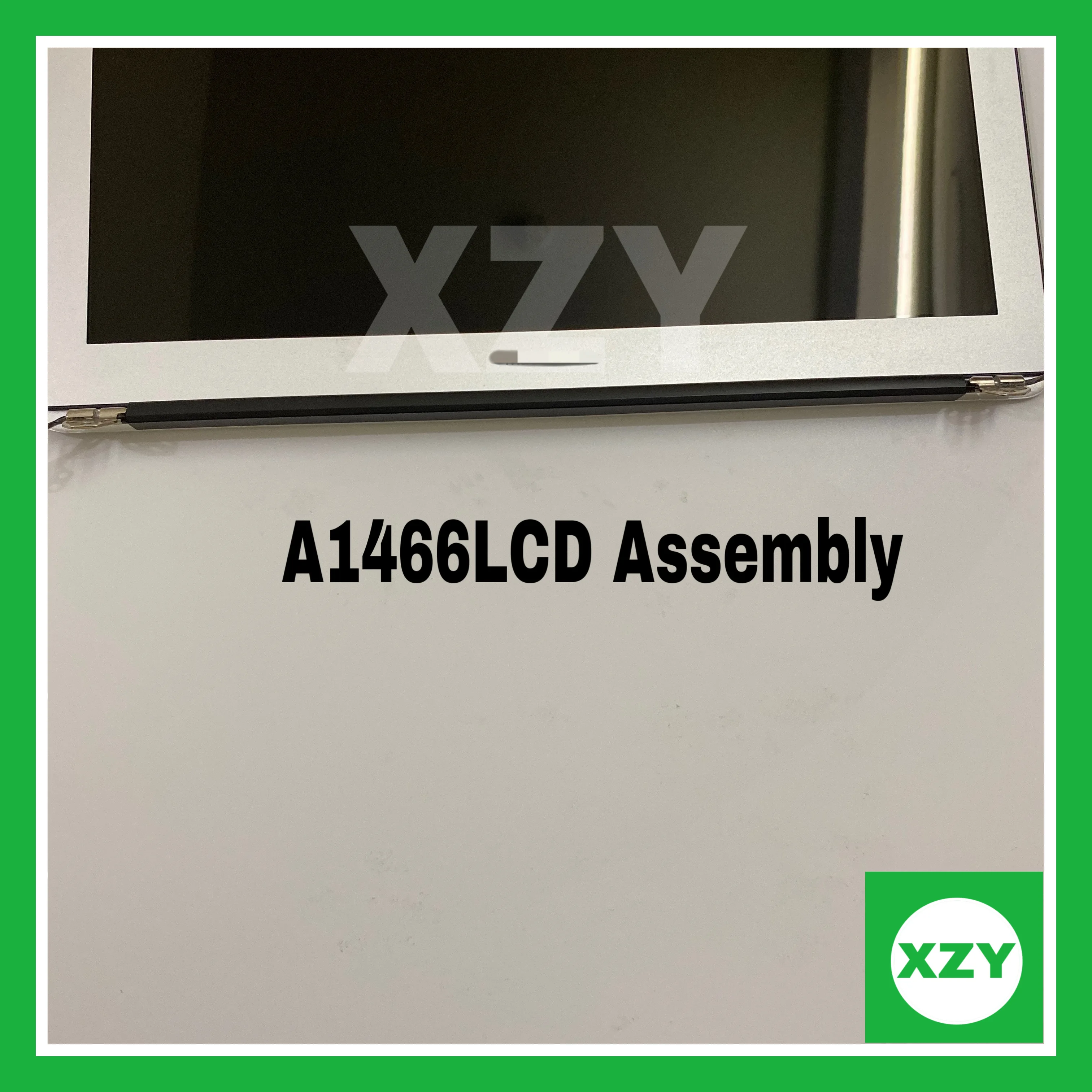 ЖК-экран в сборе для Apple MacBook Air 13 3 дюйма A1466 2013-2017 лет Новый | Компьютеры и офис