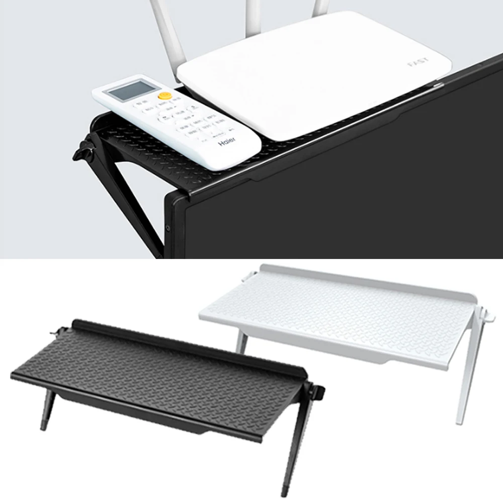 Многофункциональный регулируемый стеллаж для хранения стойка телевизора