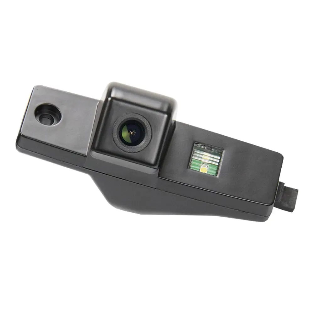 

HD 720p Rear Camera Reversing Backup Camera Rearview Camera for Toyota Highlander Hover G3 Coolbear Hiace Kluger