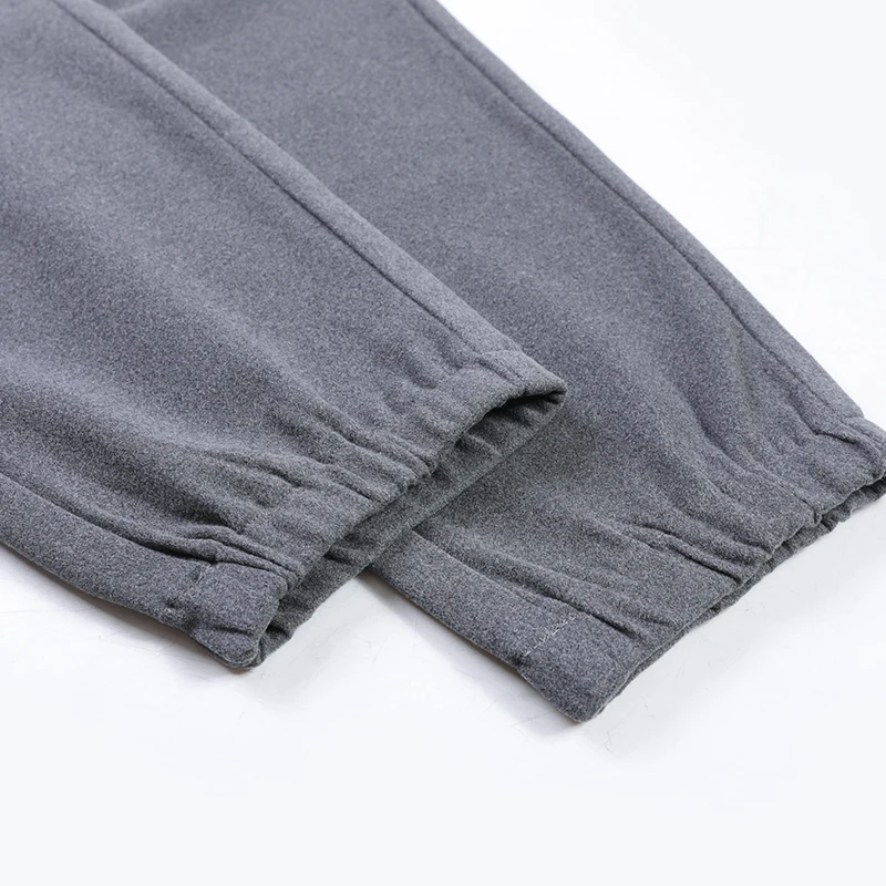 

SHINYMORA 2020 New Autumn Winter Fashion Women's Casual Pants Loose Slim Elastic Comfortable Harlan Carrot Casual Pants Ladies