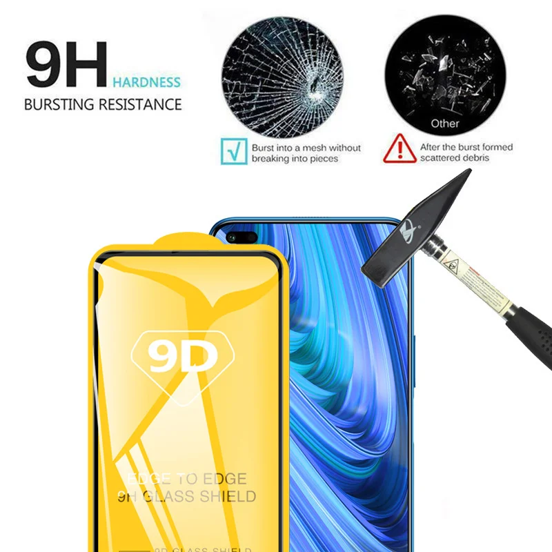 honor 50 lite,tempered glass for honor 50 30 30s 30i xonor 50 lite x9 4g x7 x8 5g camera protection magic4 lite screen protector