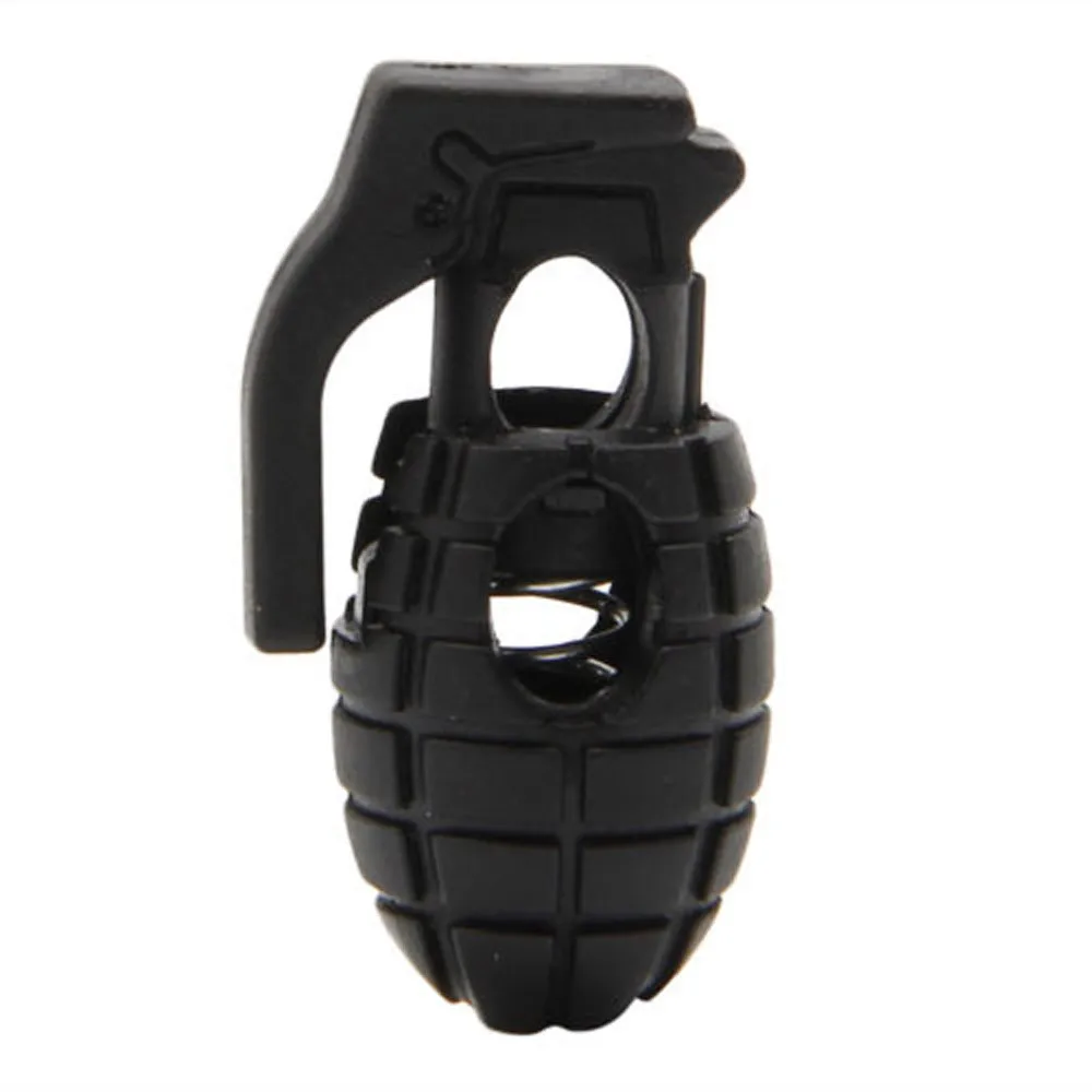 10 шт. тактические походные ботинки на шнурках | Спорт и развлечения