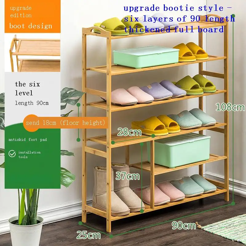 

Opbergen Organizador Zapato Storage Placard De Rangement Zapatera Mueble Sapateira Cabinet Meuble Chaussure Scarpiera Shoes Rack
