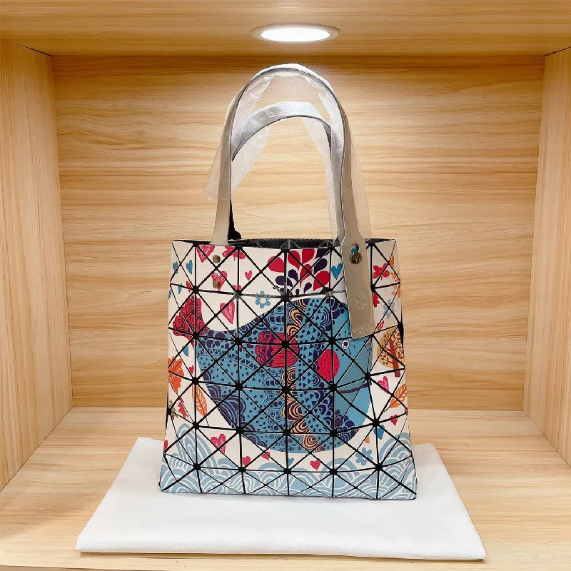 

2021 New Designer Bag Sac De Luxe Femme Mochila Bolso Mujer Satchels Women Bags Luxury Designer handbags bolso de mujer