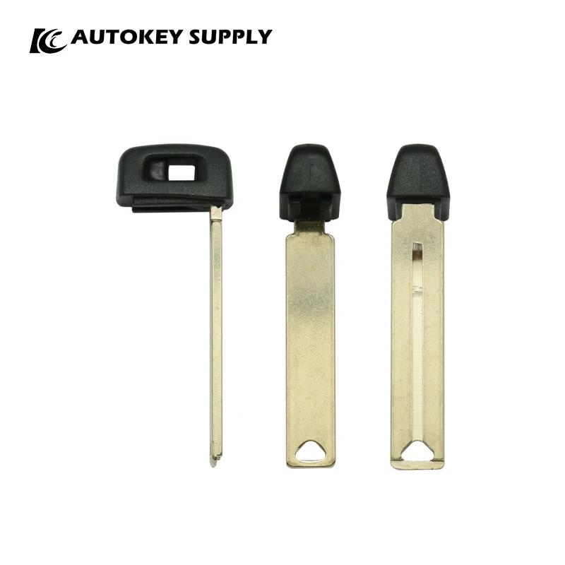 

For Toyota Camry Small Key 12 Models Autokeysupply AKBLB647