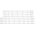 Светодиодная лента для подсветки для SamSung 50 