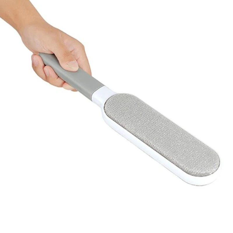 Щетка FEIGOLO для удаления пыли и пуха щетка шерсти домашних животных инструменты