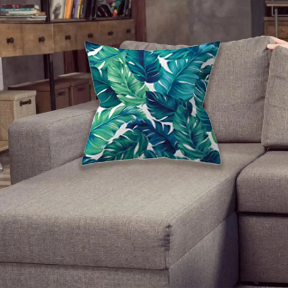 Наволочки для дивана удобные декоративные однотонные 45 х45 см|Наволочка| |