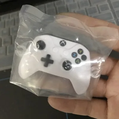 Новинка Оригинальная кукла Американская девочка маленькое мини-ведро машины для