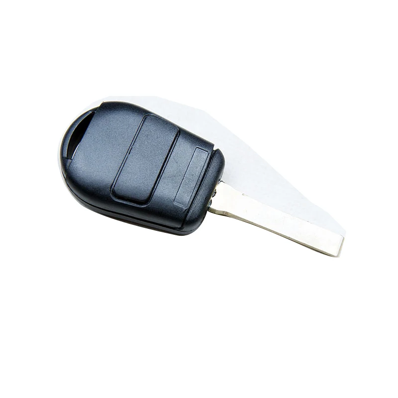 Крышка корпуса для ключей BMW 3 Series E46|Заготовки ключей| |