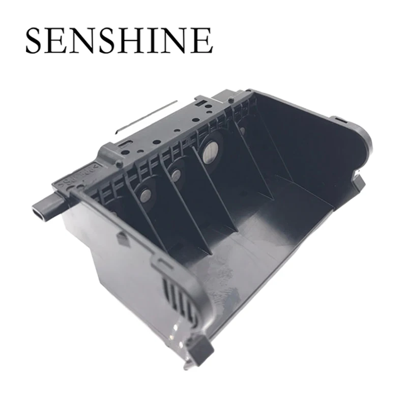 SENSHINE оригинальный QY6 0075 000 печатающей головки принтера для Canon iP5300 MP810 iP4500 MP610