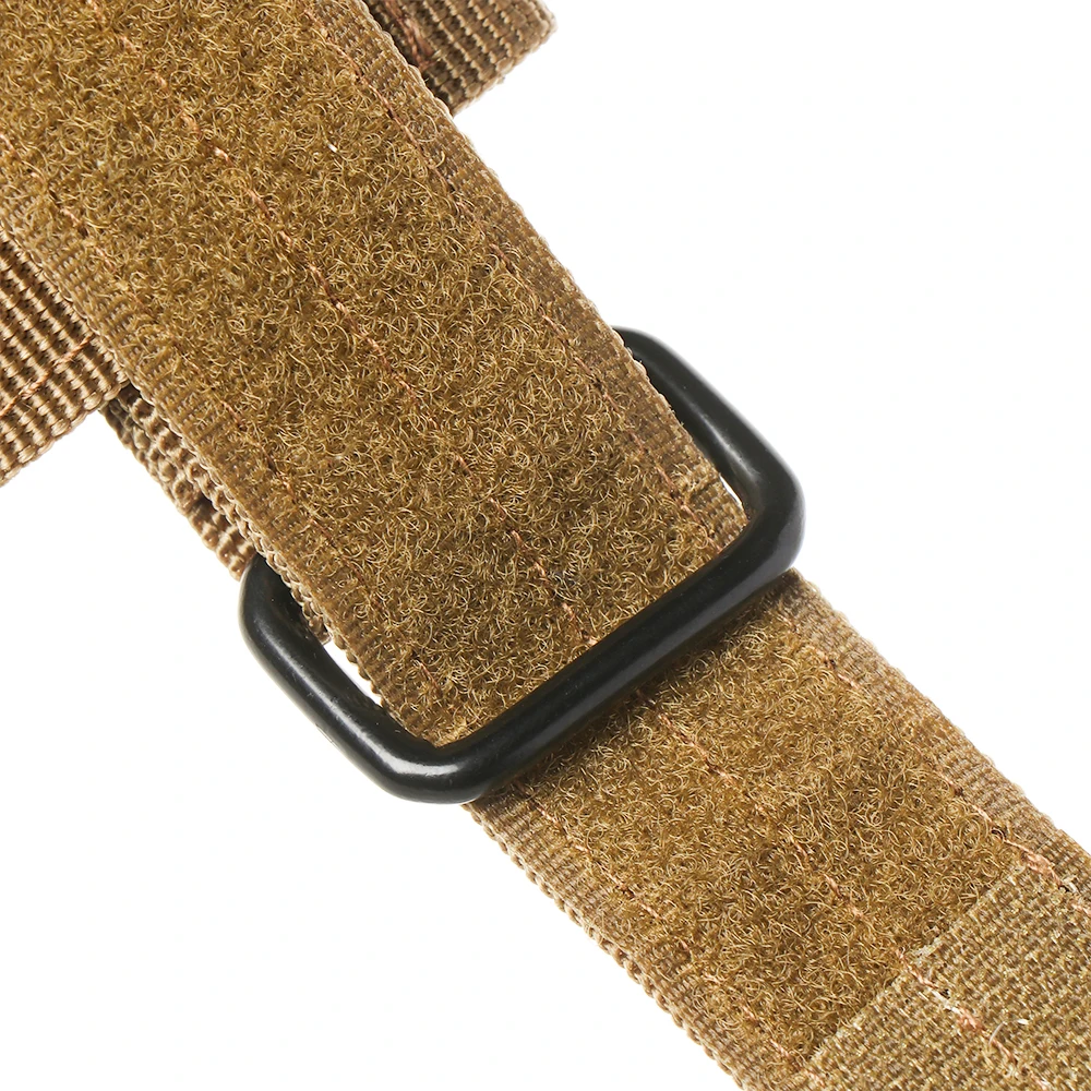 Универсальные перчатки с крючком уличные военные тактические скалолазание