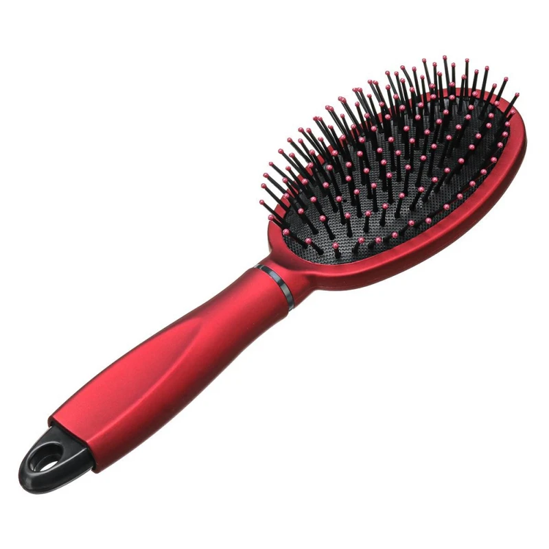 Safe Hair Brush Secret Stash Box Multi-functional Storage Comb Security Hidden Valuables Hollow Container Home Storage